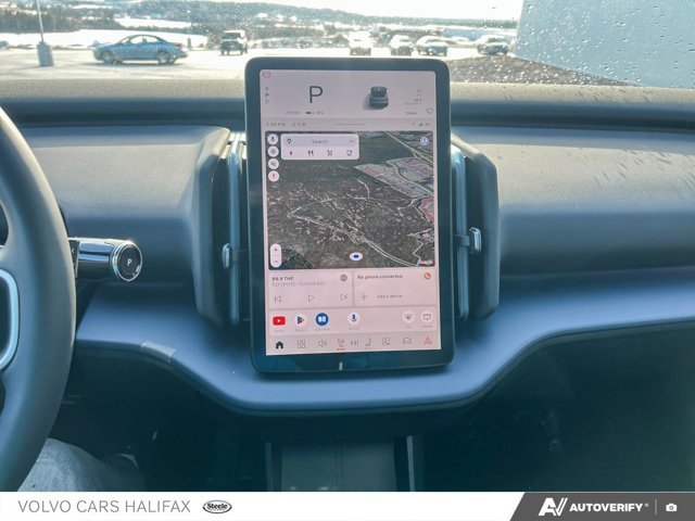 Volvo EX30 Plus 2025-15