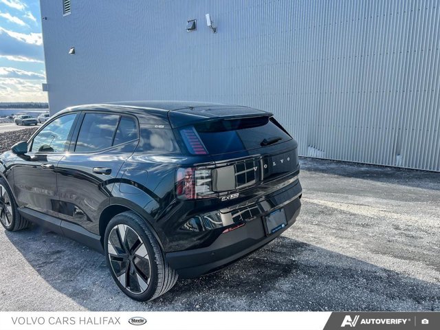 Volvo EX30 Plus 2025-9