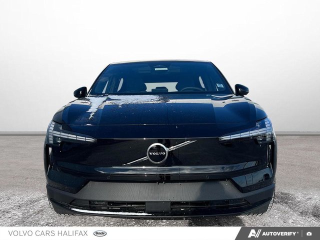 Volvo EX30 Plus 2025-1