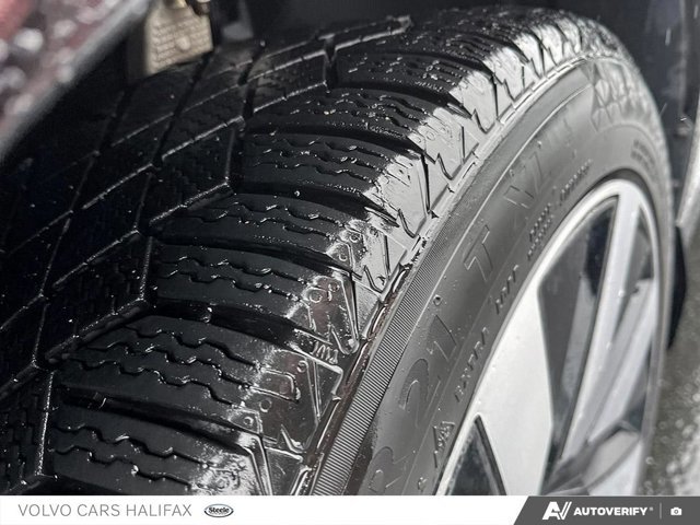 Volvo EX90 Ultra 2025-6