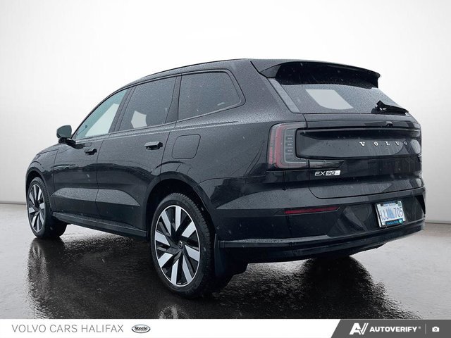 Volvo EX90 Ultra 2025-3
