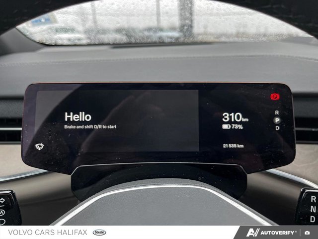 Volvo EX90 Ultra 2025-12