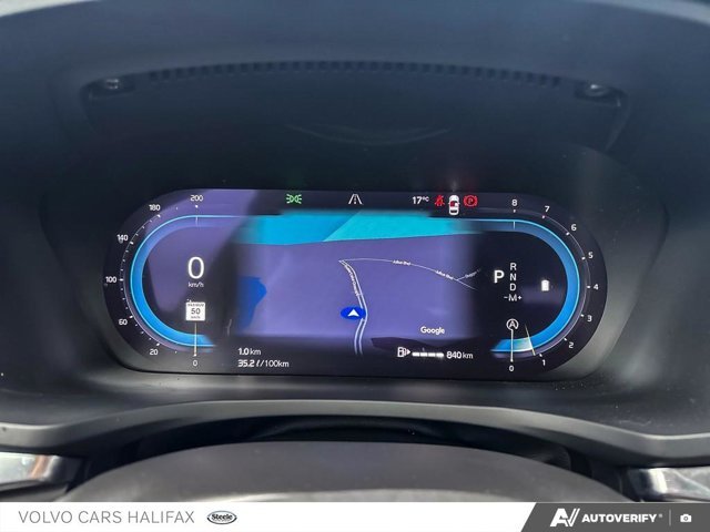 2024 Volvo S60 Plus Dark Theme-14