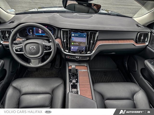 2024 Volvo S60 Plus Dark Theme-23