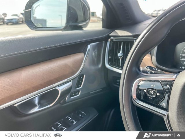 2019 Volvo S90 Inscription-15