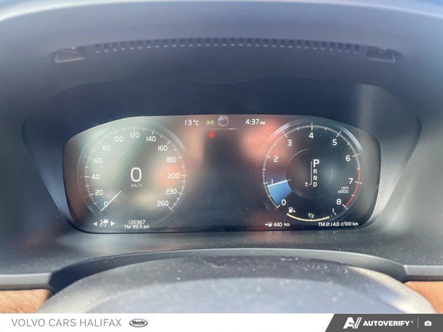 2019 Volvo S90 Inscription-13