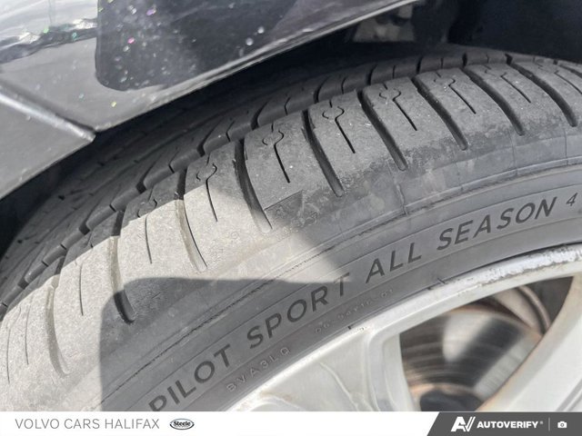 2019 Volvo S90 Inscription-6