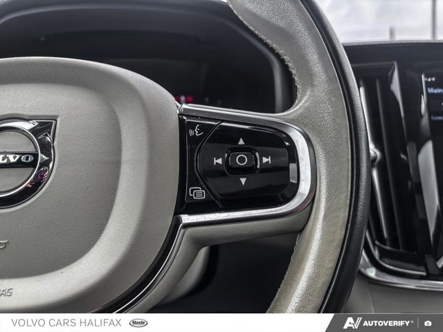 2023 Volvo S90 Ultimate Bright Theme-15