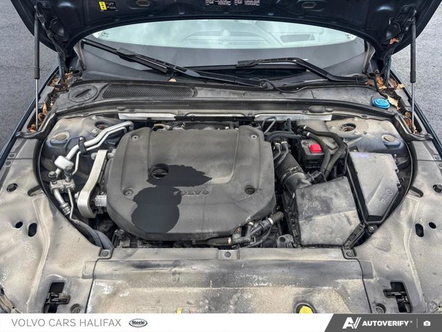 2023 Volvo S90 Ultimate Bright Theme-9