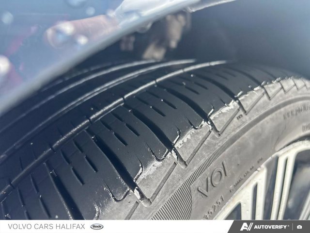 2023 Volvo S90 Ultimate Bright Theme-6