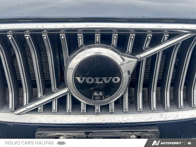 2023 Volvo S90 Ultimate Bright Theme-8