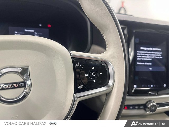 2023 Volvo S90 Ultimate Bright Theme-15