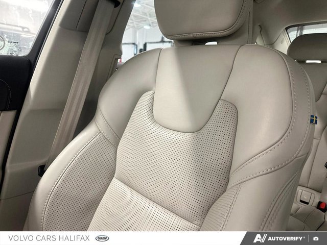 2023 Volvo S90 Ultimate Bright Theme-20