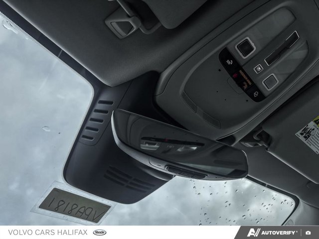 2023 Volvo S90 Ultimate Bright Theme-20