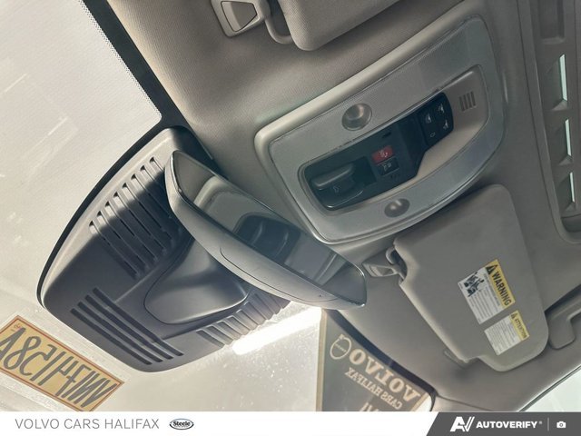 Volvo V60 Cross Country T5 Premier 2017-20