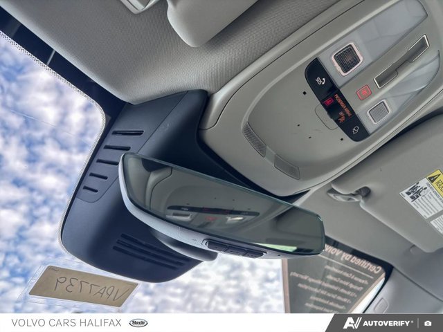 2025 Volvo V60 Cross Country Plus-20