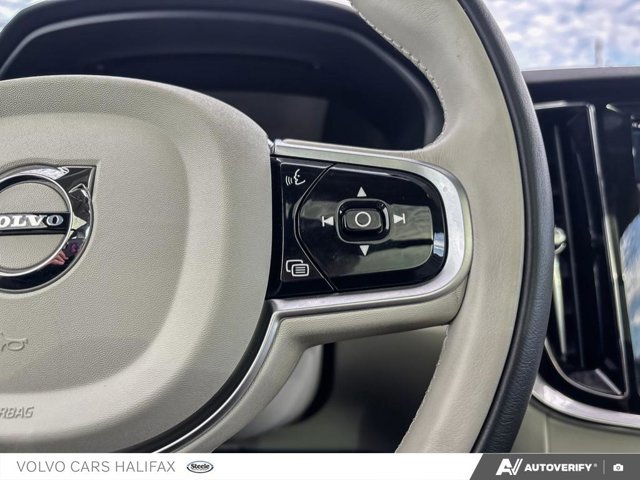 2025 Volvo V60 Cross Country Plus-15