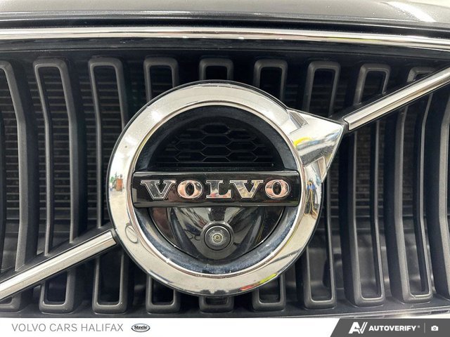 Volvo V60 Momentum 2020-8