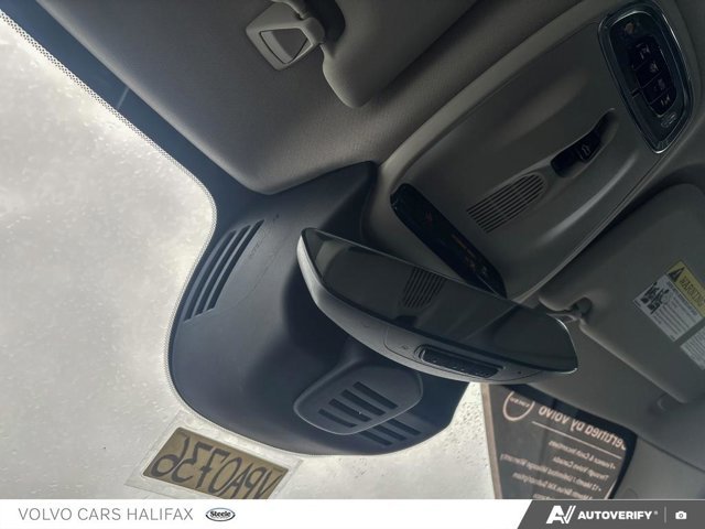 2022 Volvo V60 Momentum-20