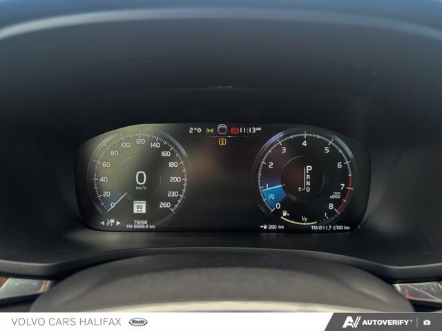 2022 Volvo V60 Momentum-14