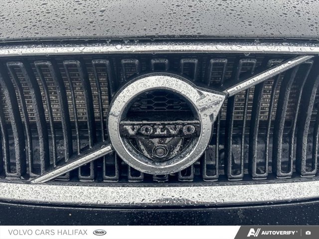 2022 Volvo V60 Momentum-8