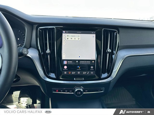 2023 Volvo V60 Core-18