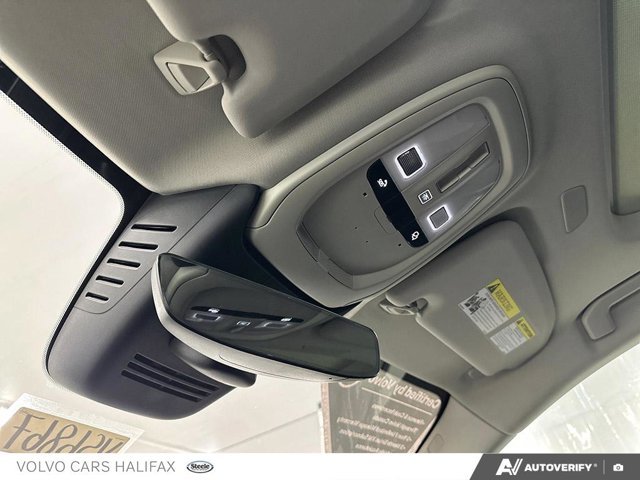 2023 Volvo V60 Core-17