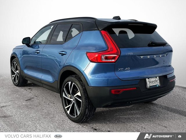 2021 Volvo XC40 R-Design-3