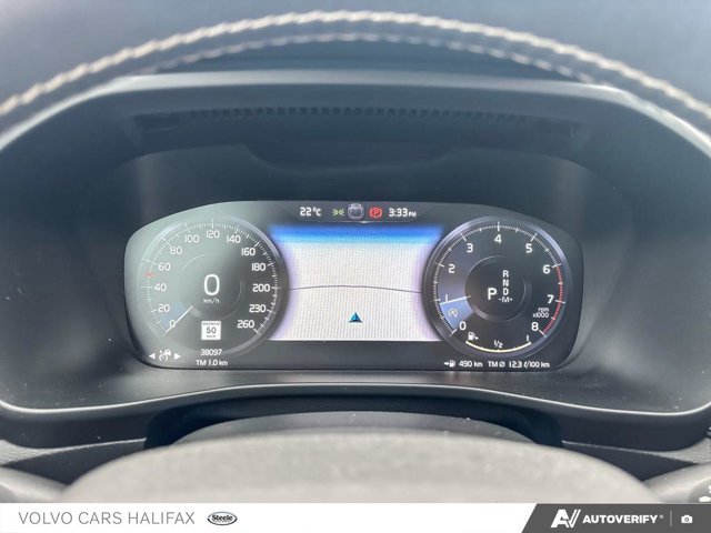 2021 Volvo XC40 R-Design-14