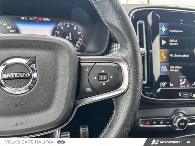 2021 Volvo XC40 R-Design-15