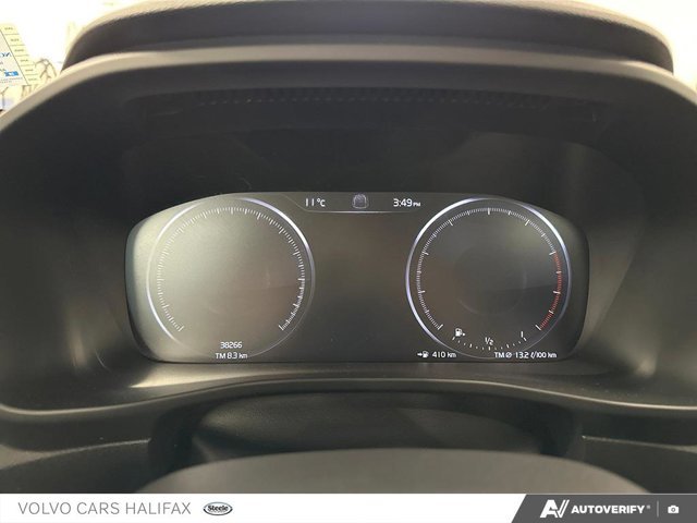 2021 Volvo XC40 R-Design-14