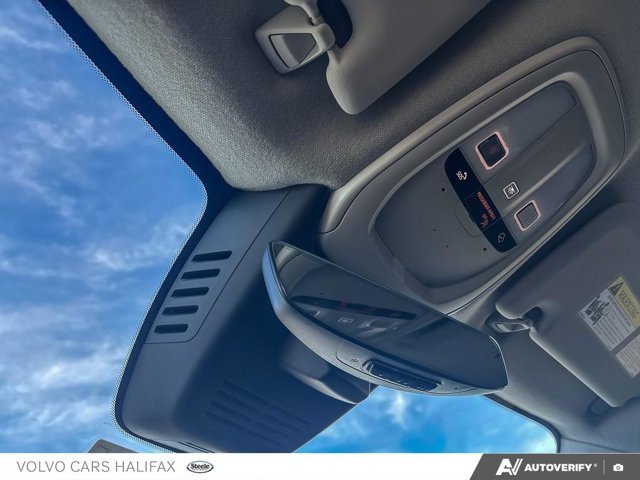 2023 Volvo XC40 Core-20