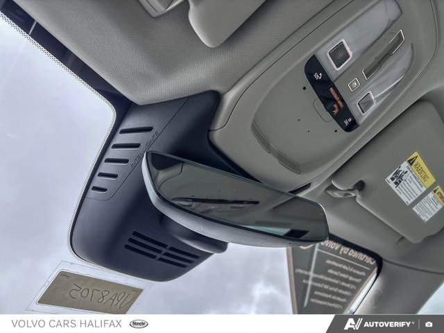 2022 Volvo XC60 Recharge Inscription Expression-20