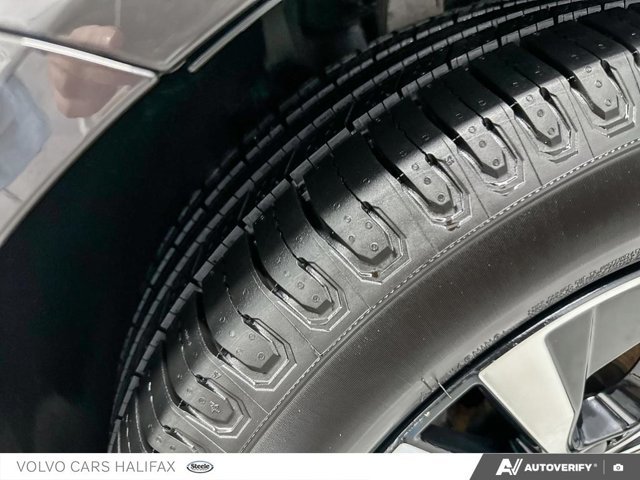 2022 Volvo XC60 Recharge Inscription Expression-6