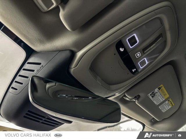 2022 Volvo XC60 Recharge Inscription Expression-20