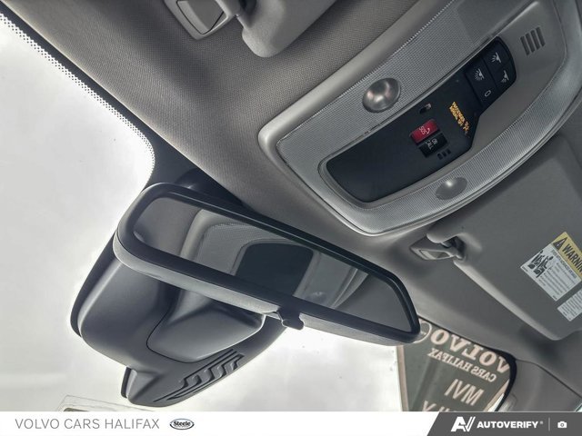 2017 Volvo XC60 T5 Drive-E-19