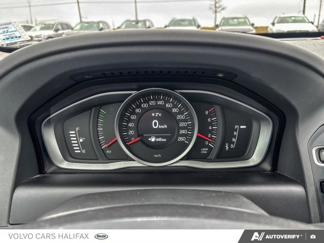 2017 Volvo XC60 T5 Drive-E-13