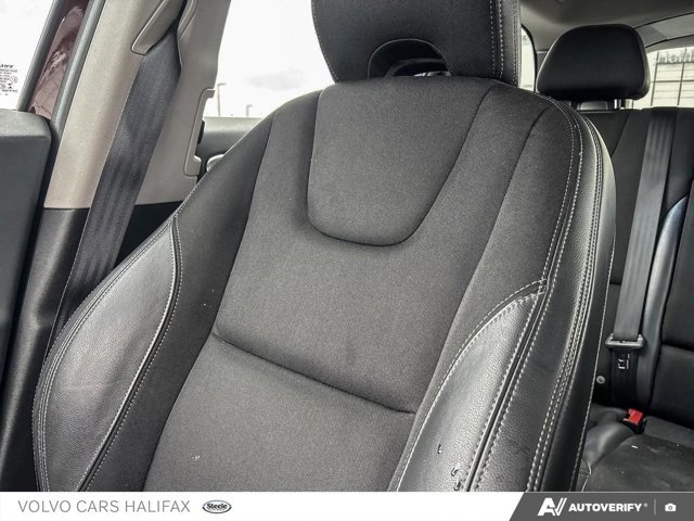 2017 Volvo XC60 T5 Drive-E-18