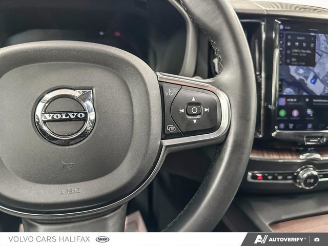 2022 Volvo XC60 Momentum-15