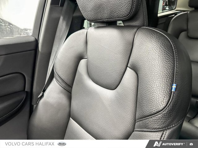 2022 Volvo XC60 Momentum-19