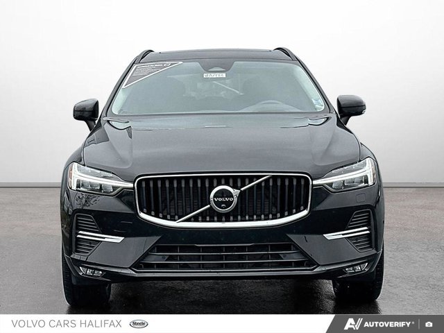 2022 Volvo XC60 Momentum-1