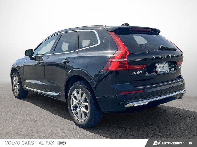 2022 Volvo XC60 Inscription-3