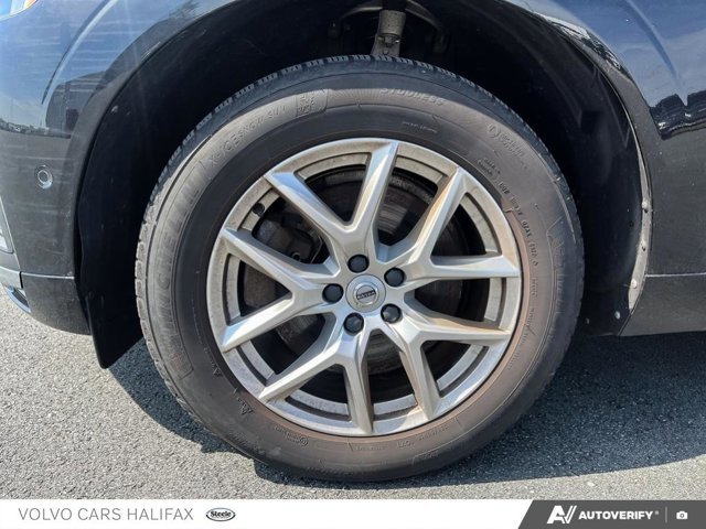 2022 Volvo XC60 Inscription-4