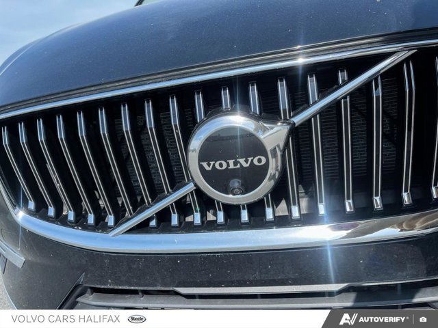 2022 Volvo XC60 Inscription-7