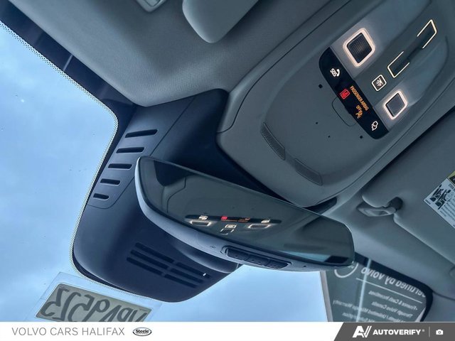 2023 Volvo XC60 Ultimate Bright Theme-20