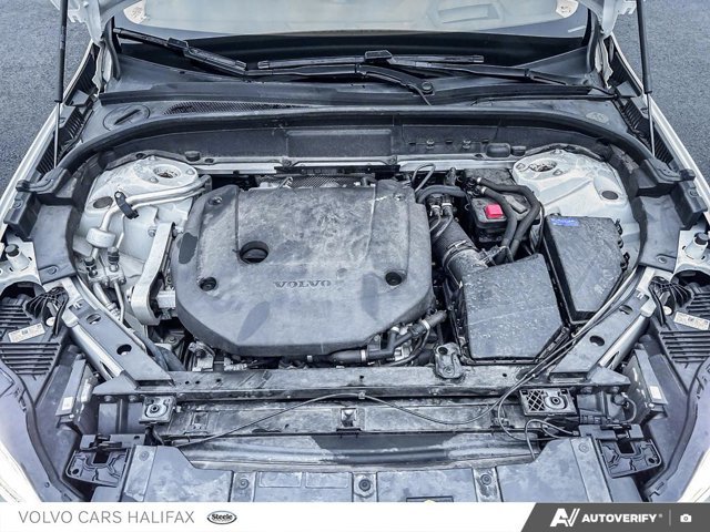 2023 Volvo XC60 Ultimate Bright Theme-9