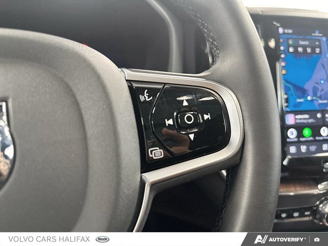 2025 Volvo XC60 Ultra Dark Theme-15