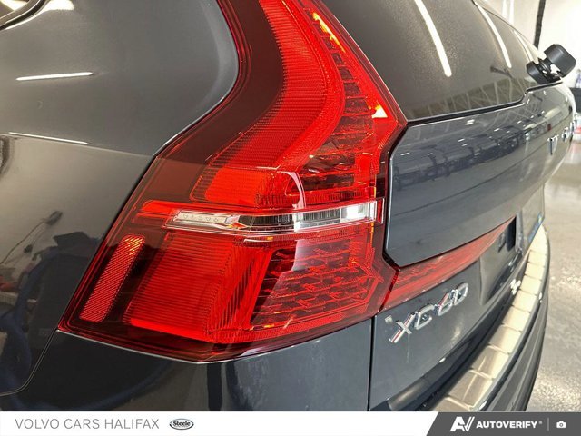2025 Volvo XC60 Ultra Dark Theme-10