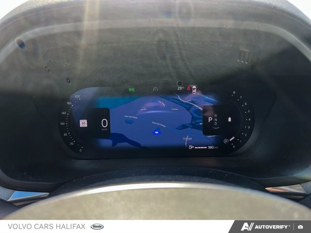 2025 Volvo XC60 Ultra Dark Theme-13