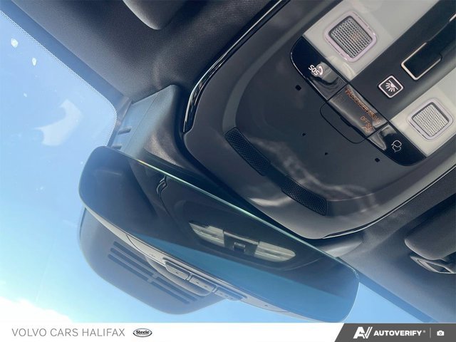 2026 Volvo XC60 Ultra Black Edition-16